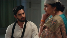 Saavi Ki Savaari - 10th Febuary 2023